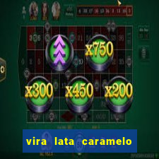 vira lata caramelo jogo de casino